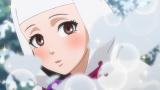 逆転裁判 ～その「真実」、異議あり！～ Season 2