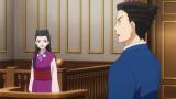 逆転裁判 ～その「真実」、異議あり！～ Season 2