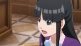 逆転裁判 ～その「真実」、異議あり！～ Season 2
