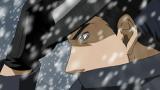 ギャラリーフェイク