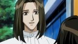 ギャラリーフェイク