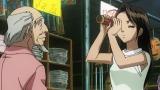ギャラリーフェイク