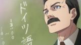ぐらんぶる
