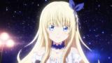 寄宿学校のジュリエット