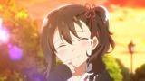 寄宿学校のジュリエット