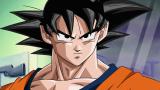ドラゴンボール　超サイヤ人絶滅計画