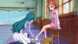 Go！プリンセスプリキュア