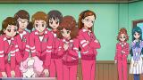 Go！プリンセスプリキュア