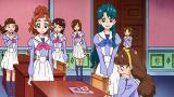 Go！プリンセスプリキュア