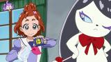 Go！プリンセスプリキュア