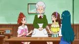 Go！プリンセスプリキュア