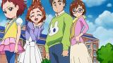 Go！プリンセスプリキュア