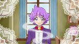 Go！プリンセスプリキュア