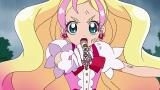 Go！プリンセスプリキュア