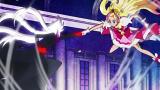Go！プリンセスプリキュア