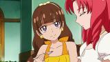 Go！プリンセスプリキュア