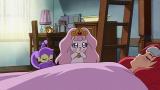 Go！プリンセスプリキュア