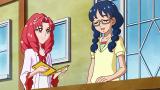 Go！プリンセスプリキュア