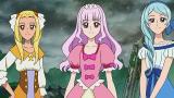 Go！プリンセスプリキュア