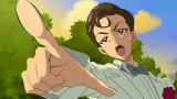 Go！プリンセスプリキュア