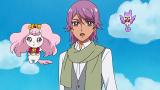 Go！プリンセスプリキュア