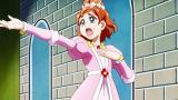 Go！プリンセスプリキュア