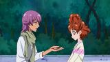 Go！プリンセスプリキュア