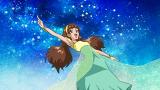 Go！プリンセスプリキュア