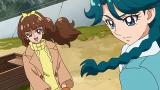 Go！プリンセスプリキュア