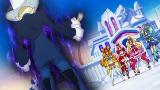 Go！プリンセスプリキュア