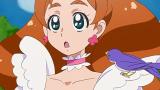 Go！プリンセスプリキュア