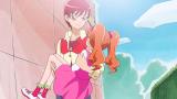 キラキラ☆プリキュアアラモード