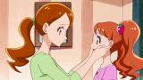 キラキラ☆プリキュアアラモード