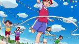 キラキラ☆プリキュアアラモード