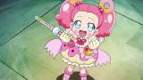 キラキラ☆プリキュアアラモード
