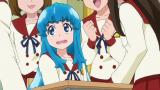 ハピネスチャージプリキュア！
