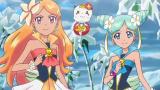 ハピネスチャージプリキュア！