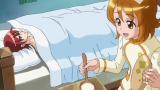 ハピネスチャージプリキュア！