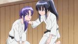 ハピネスチャージプリキュア！