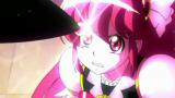 ハピネスチャージプリキュア！
