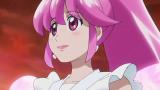 ハピネスチャージプリキュア！