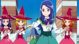 魔法つかいプリキュア!