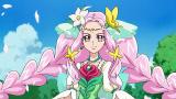 魔法つかいプリキュア!