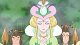 魔法つかいプリキュア!