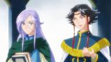 魔法つかいプリキュア!