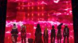 TVアニメ「ペルソナ５」『Dark Sun...／Stars and Ours』