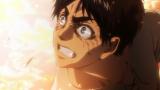 劇場版「進撃の巨人」Season 2～覚醒の咆哮～