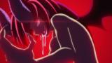 爆釣バーハンター