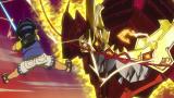 爆釣バーハンター