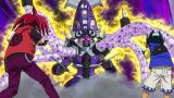 爆釣バーハンター